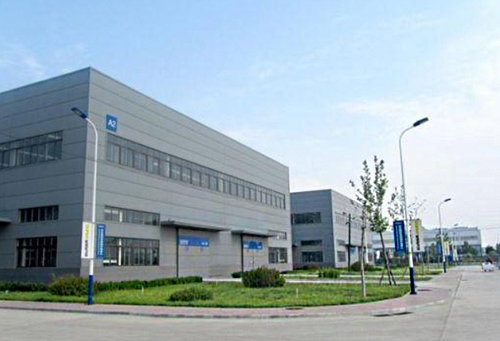 辦公利器之選：復(fù)印機(jī)租賃服務(wù)全解析:復(fù)印機(jī)