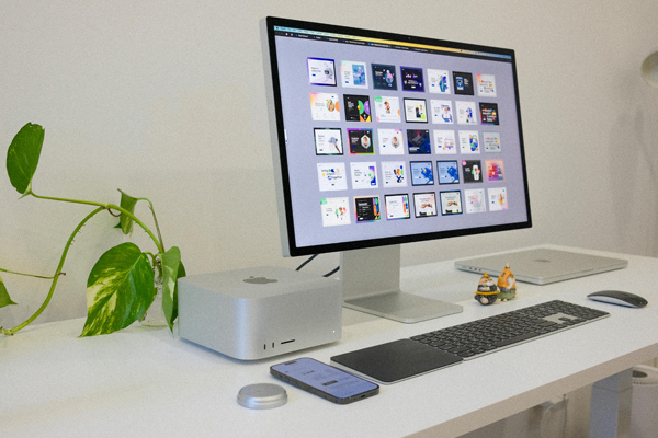 合合信息獲得外觀設(shè)計(jì)專利授權(quán)：“便攜打印機(jī)”:打印機(jī)