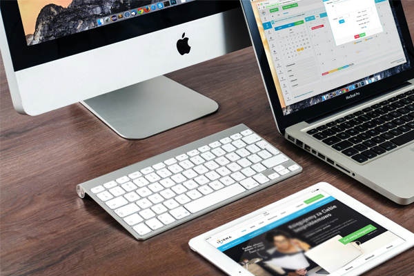 復(fù)印機(jī)租賃不用愁！這些品牌企業(yè)超靠譜:復(fù)印機(jī)