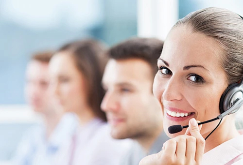 廣州企業(yè)首選復(fù)印機(jī)一體機(jī)租賃公司——德印租賃:復(fù)印機(jī)