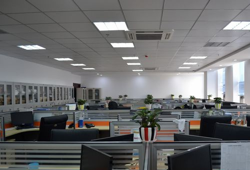 柯美復(fù)印機(jī)復(fù)印如何刪除多余的空白頁(yè):復(fù)印機(jī)