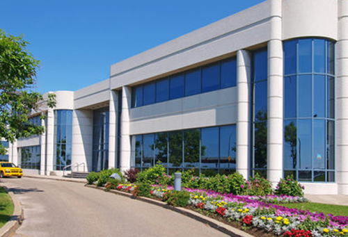 廣州復(fù)印機(jī)耗材哪家好:復(fù)印機(jī)