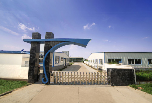 250多萬元假幣，均出自家用打印機(jī)？:打印機(jī)