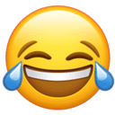 帶了臺打印機(jī)出國<strong></p>
<p>打印機(jī)</strong>，好方便?。。?打印機(jī)