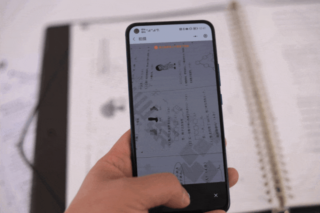 帶了臺打印機(jī)出國<strong></p>
<p>打印機(jī)</strong>，好方便?。?！:打印機(jī)