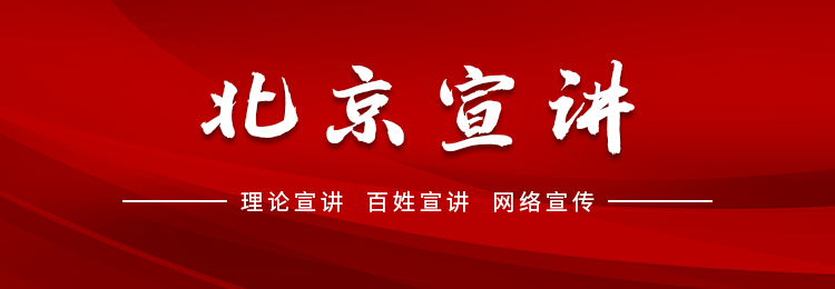 講好百姓故事 弘揚(yáng)抗戰(zhàn)精神丨抗戰(zhàn)時(shí)的一臺木質(zhì)印刷機(jī):印刷機(jī)